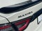 2023 Nissan Maxima SR