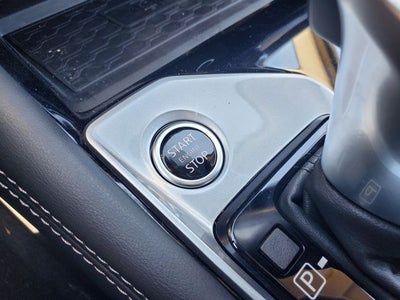 2025 Nissan Altima 2.5 SL