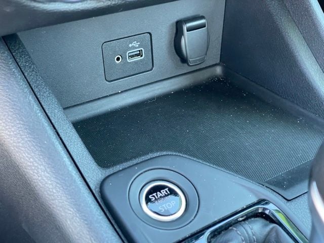 2021 Nissan Sentra S