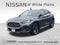 2023 INFINITI QX55 LUXE