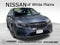 2018 Subaru Legacy 2.5i Premium
