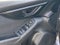 2022 Subaru Impreza Premium