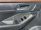 2023 Nissan Rogue SV PREMIUM
