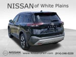 2023 Nissan Rogue SV PREMIUM