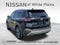 2023 Nissan Rogue SV PREMIUM