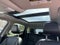 2023 Nissan Rogue SV PREMIUM