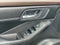 2023 Nissan Rogue SV Premium