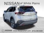 2023 Nissan Rogue SV Premium