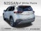 2023 Nissan Rogue SV Premium