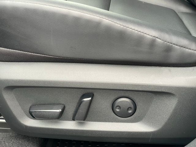 2023 Nissan Rogue SV PREMIUM