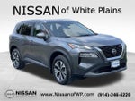2023 Nissan Rogue SV PREMIUM