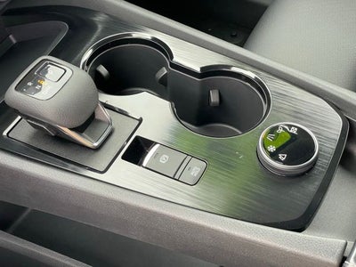 2023 Nissan Rogue SL Premium