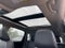 2023 Nissan Rogue SL Premium