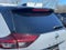2023 Nissan Rogue SL Premium