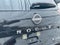 2023 Nissan Rogue SL Premium