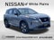 2023 Nissan Rogue SL Premium