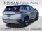 2023 Nissan Rogue SL Premium