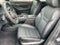 2023 Nissan Rogue SL Premium