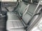 2023 Nissan Rogue SL Premium