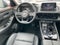 2023 Nissan Rogue SL Premium
