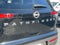 2023 Nissan Pathfinder S