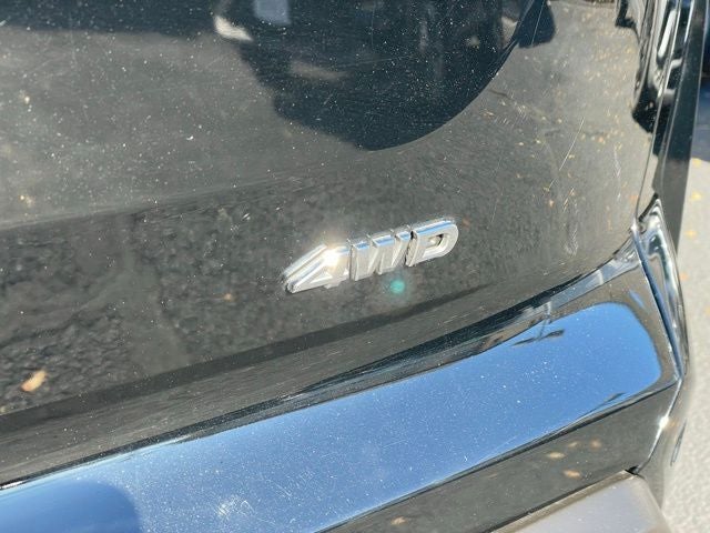 2023 Nissan Pathfinder S