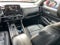 2023 Nissan Pathfinder SL w/Cross Bars