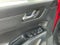 2023 Nissan Pathfinder SL w/Cross Bars