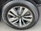 2023 Nissan Pathfinder SL w/Cross Bars
