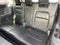 2023 Nissan Pathfinder SL w/Cross Bars