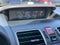 2021 Subaru WRX Base