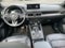 2024 Mazda Mazda CX-5 2.5 Turbo Premium