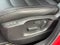 2024 Mazda Mazda CX-5 2.5 Turbo Premium