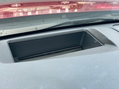 2024 Mazda Mazda CX-5 2.5 Turbo Premium