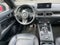 2024 Mazda Mazda CX-5 2.5 Turbo Premium