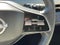 2023 Nissan Ariya EVOLVE+