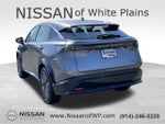 2023 Nissan Ariya EVOLVE+