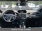 2022 Acura ILX Technology & A-Spec Packages