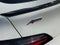 2023 Acura Integra A-Spec Tech Package