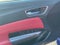 2020 Acura TLX 2.4L A-Spec Pkg
