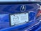 2020 Acura TLX 2.4L A-Spec Pkg