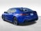 2020 Acura TLX 2.4L A-Spec Pkg