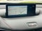 2021 Acura TLX A-Spec Package SH-AWD