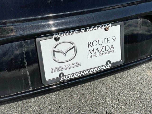 2025 Acura TLX A-Spec Package SH-AWD