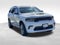 2021 Dodge Durango Citadel