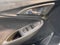 2017 Chevrolet Malibu LS 1LS