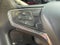 2017 Chevrolet Malibu LS 1LS