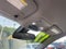2017 Chevrolet Malibu LS 1LS