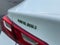 2017 Chevrolet Malibu LS 1LS