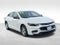 2017 Chevrolet Malibu LS 1LS